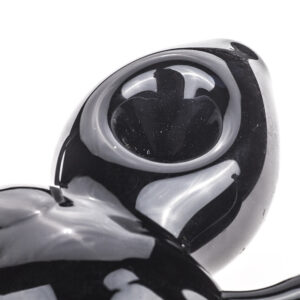 Spider Novelty Glass Pipe For Sale | Best Smoke Shop | Free NZ Shipping