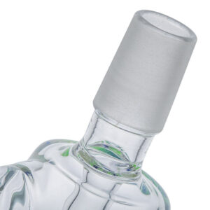 18mm Female To 18mm Male Oil Reclaim Catcher For Sale | Free NZ Shipping