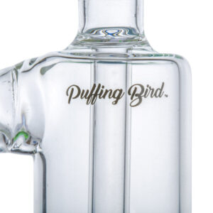 18mm Female To 18mm Male Oil Reclaim Catcher For Sale | Free NZ Shipping