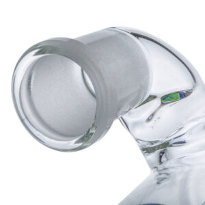 18mm Female To 18mm Male Oil Reclaim Catcher For Sale | Free NZ Shipping