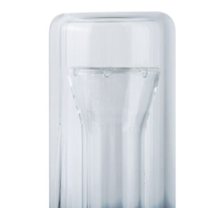 18mm Inset Perc Ash Catcher | Bong Accessory For Sale | Free NZ Shipping