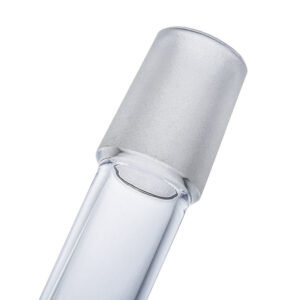 18mm Inset Perc Ash Catcher | Bong Accessory For Sale | Free NZ Shipping