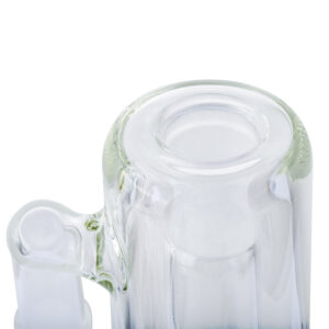 18mm Inset Perc Ash Catcher | Bong Accessory For Sale | Free NZ Shipping