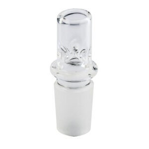 18mm Male Deep Bong Bowl | Bong Accessories For Sale | Free NZ Shipping