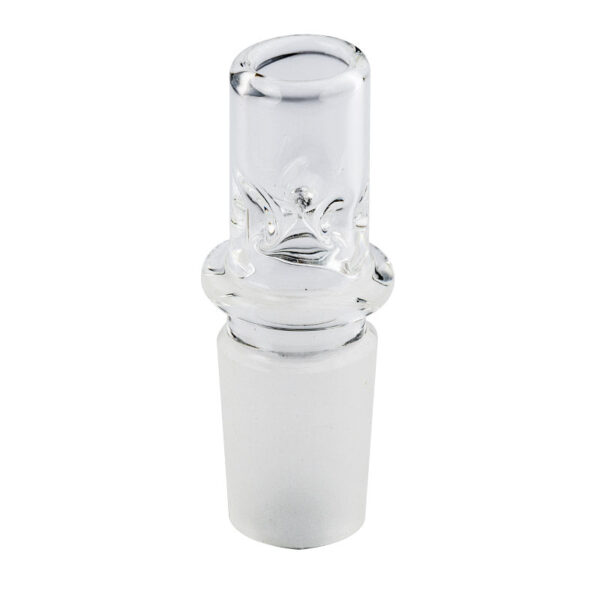 18mm Male Deep Bong Bowl | Bong Accessories For Sale | Free NZ Shipping