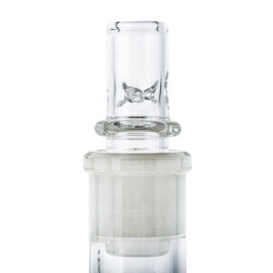 18mm Male Deep Bong Bowl | Bong Accessories For Sale | Free NZ Shipping