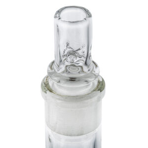 18mm Male Deep Bong Bowl | Bong Accessories For Sale | Free NZ Shipping