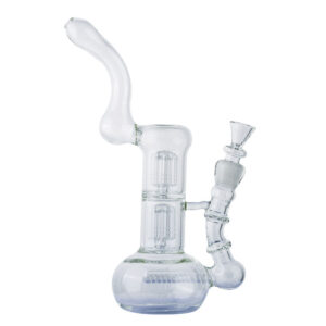 18mm Male Funnel Bong Bowl | Bong Accessories For Sale | Free NZ Shipping