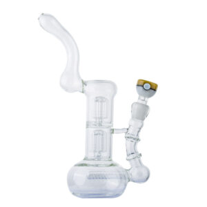 18mm Male Pokemon Ball Bong Bowl | For Sale | Free NZ Shipping