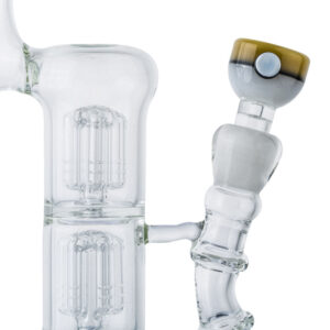18mm Male Pokemon Ball Bong Bowl | For Sale | Free NZ Shipping
