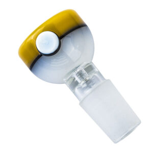18mm Male Pokemon Ball Bong Bowl | For Sale | Free NZ Shipping