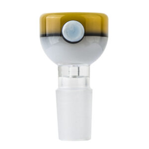 18mm Male Pokemon Ball Bong Bowl | For Sale | Free NZ Shipping