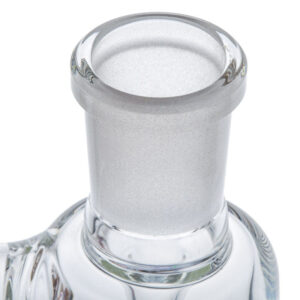 18mm Male To 18mm Female Oil Reclaim Catcher For Sale | Free NZ Shipping