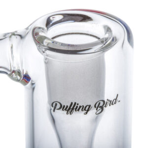 18mm Male To Female Oil Reclaim Catcher For Sale | Free NZ Shipping