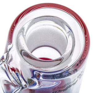 18mm Male To Female Oil Reclaim Catcher For Sale | Free NZ Shipping