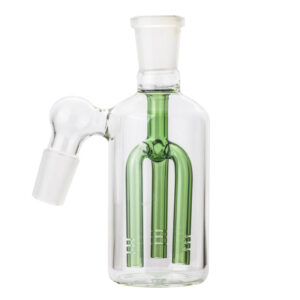 18mm 3-Arm Tree Perc Ash Catcher | 18mm Ash Catcher For Sale