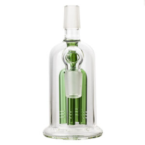 18mm Tree Perc Ash Catcher | 18mm Ash Catcher For Bongs For Sale