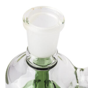 18mm 3-Arm Tree Perc Ash Catcher | 18mm Ash Catcher For Sale