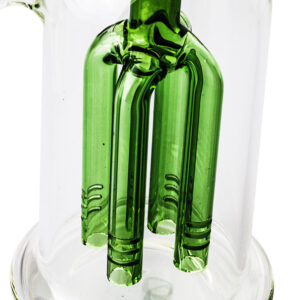 18mm Tree Perc Ash Catcher | 18mm Ash Catcher For Bongs For Sale