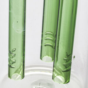 18mm 3-Arm Tree Perc Ash Catcher | 18mm Ash Catcher For Sale