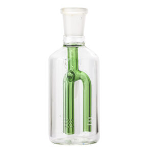 18mm 3-Arm Tree Perc Ash Catcher | 18mm Ash Catcher For Sale
