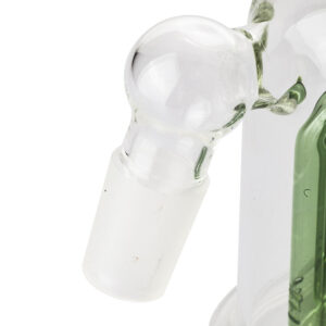 18mm Tree Perc Ash Catcher | 18mm Ash Catcher For Bongs For Sale