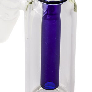 18mm Straight Tube Ash Catcher | 18mm Ash Catchers For Sale