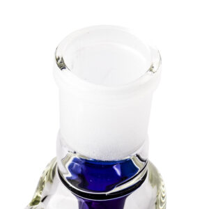 18mm Straight Tube Ash Catcher | 18mm Ash Catchers For Sale
