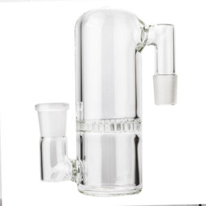 18mm Extra Thick Ash Catcher | 18mm Bong Ash Catchers For Sale