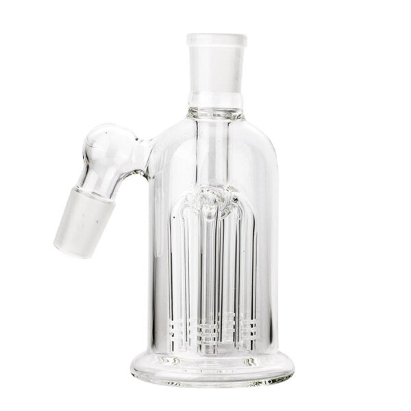 18mm Tree Perc Ash Catcher | 18mm Ash Catcher For Bongs For Sale