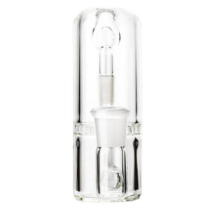 18mm Extra Thick Ash Catcher | 18mm Bong Ash Catchers For Sale