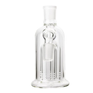 18mm Tree Perc Ash Catcher | 18mm Ash Catcher For Bongs For Sale