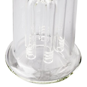 18mm Tree Perc Ash Catcher | 18mm Ash Catcher For Bongs For Sale