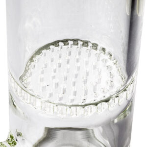 18mm Extra Thick Ash Catcher | 18mm Bong Ash Catchers For Sale