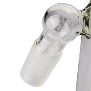 18mm Tree Perc Ash Catcher | 18mm Ash Catcher For Bongs For Sale