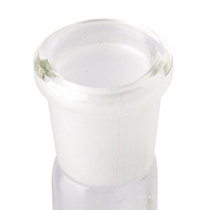 18mm Extra Thick Ash Catcher | 18mm Bong Ash Catchers For Sale