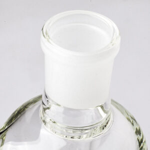 18mm Tree Perc Ash Catcher | 18mm Ash Catcher For Bongs For Sale