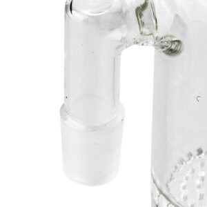 18mm Extra Thick Ash Catcher | 18mm Bong Ash Catchers For Sale