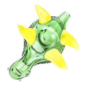 Turtle Theme Novelty Pipe | Pipes/Weed Bowls For Sale | Free NZ Shipping