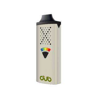 1_d25c7d1f-9b04-420f-bda8-4a945b7fec7d G9 DUB Dry Herb Vaporizer