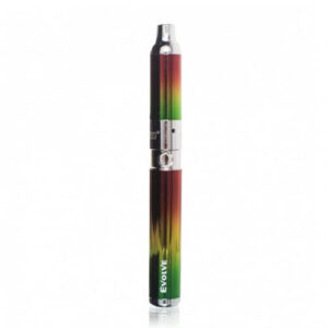 Yocan Evolve D Dry Herb Vaporizer | Buy Best Vape Pen For Weed | Sale