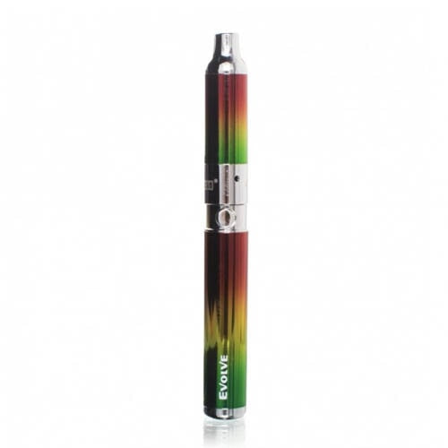 1bd8bc94-a819-47db-b1f9-6f29d8cdc257_eaaf0e06-a656-4714-a0c8-5faecced0a44 Yocan Evolve D Dry Herb Vaporizer | Buy Best Vape Pen For Weed | Sale