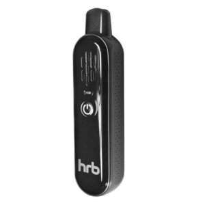 HoneyStick HRB Dry Herb Vaporizer | Buy Best Weed Vaporizers Online