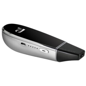 Pulsar Flow | Best Dry Herb Vaporizer For Sale Under $100