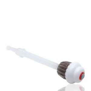 Empire Glassworks Sprinkles Cupcake Dabber | Best Dab Sticks For Sale