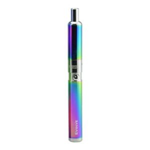 235abaa6-b30f-4d7b-a961-5bbfbf31c306_41ba1fea-4815-44a0-b5b0-fff067124f65 Yocan Evolve D Dry Herb Vaporizer | Buy Best Vape Pen For Weed | Sale