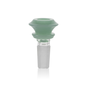 Grav Labs Jane West 14mm Bowl – Mint