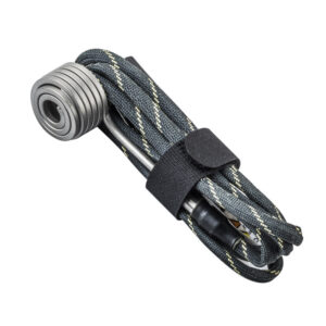 25mm Heating Coil For Enails/For Enail Quartz Bangers | Free NZ Shipping