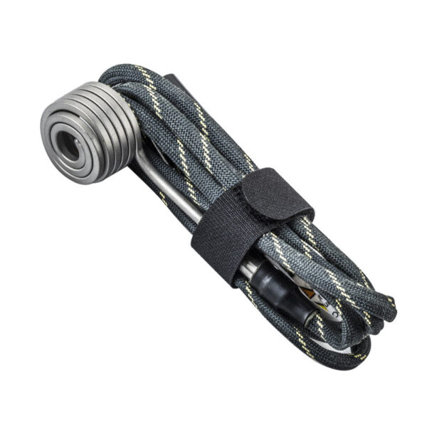 25mm Heating Coil For Enails/For Enail Quartz Bangers | Free NZ Shipping