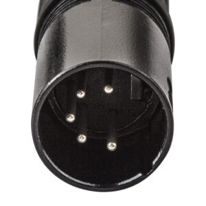 25mm Heating Coil For Enails/For Enail Quartz Bangers | Free NZ Shipping